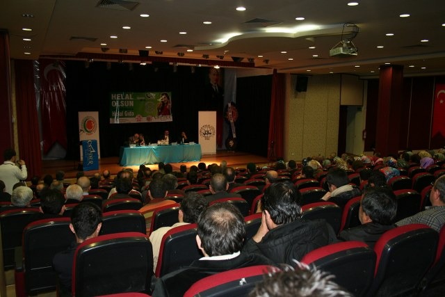 Resim 051_640x427