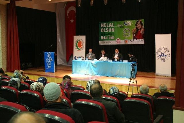 Resim 069_640x427