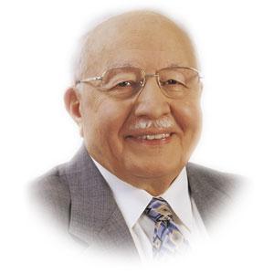 necmettin_erbakan