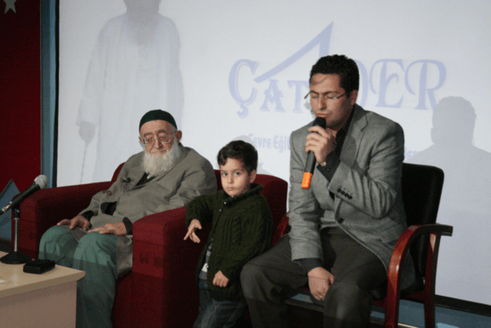 Resim 015_550x367