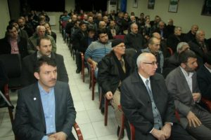 IMG_8812_550x367