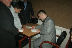 IMG_8845_550x367