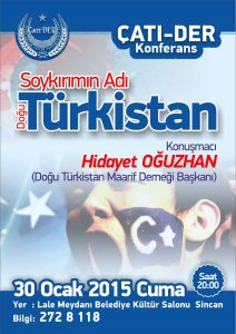 soykirimin-adi-dogu-turkistan-hidayet-oguzhan