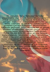 soykirimin-adi-dogu-turkistan-hidayet-oguzhan